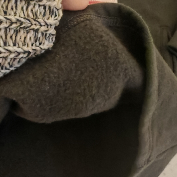 4/25 Old Navy Girls' Polar Bear Dress Size 3T - Picture 7 of 11